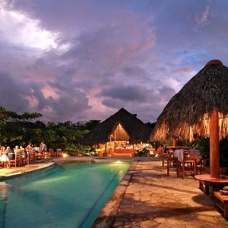 Mango Rosa Resort San Juan del Sur Bilik gambar