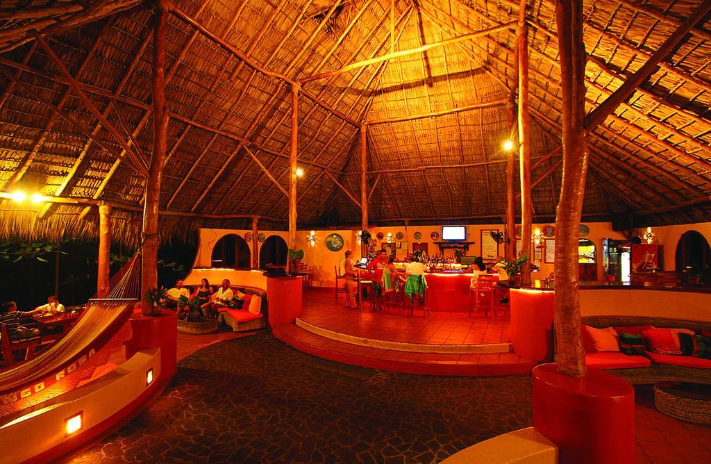 Mango Rosa Resort San Juan del Sur Luaran gambar