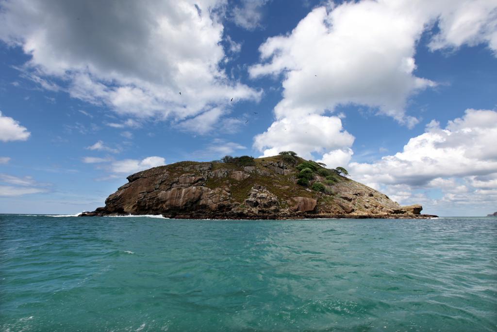 Mango Rosa Resort San Juan del Sur Luaran gambar